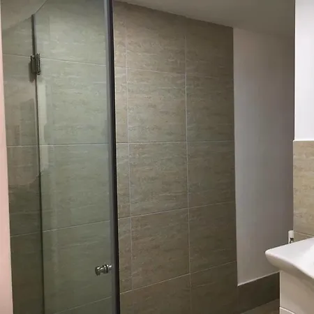 Casa Oprea סינאיה